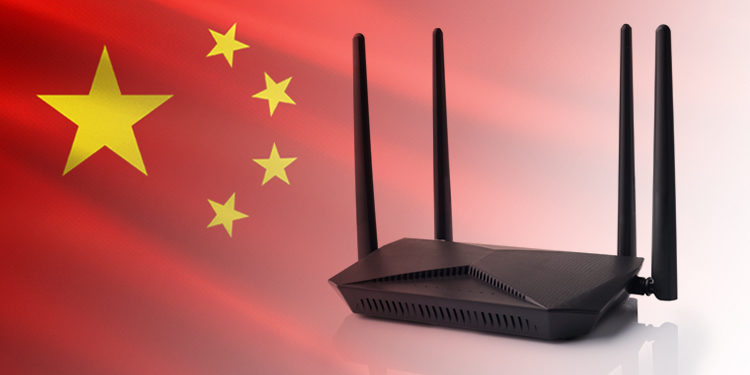Walmart-exclusive-router-and-others-made-in-China-contain-hidden-backdoors-to-control-devices-750x375.jpg