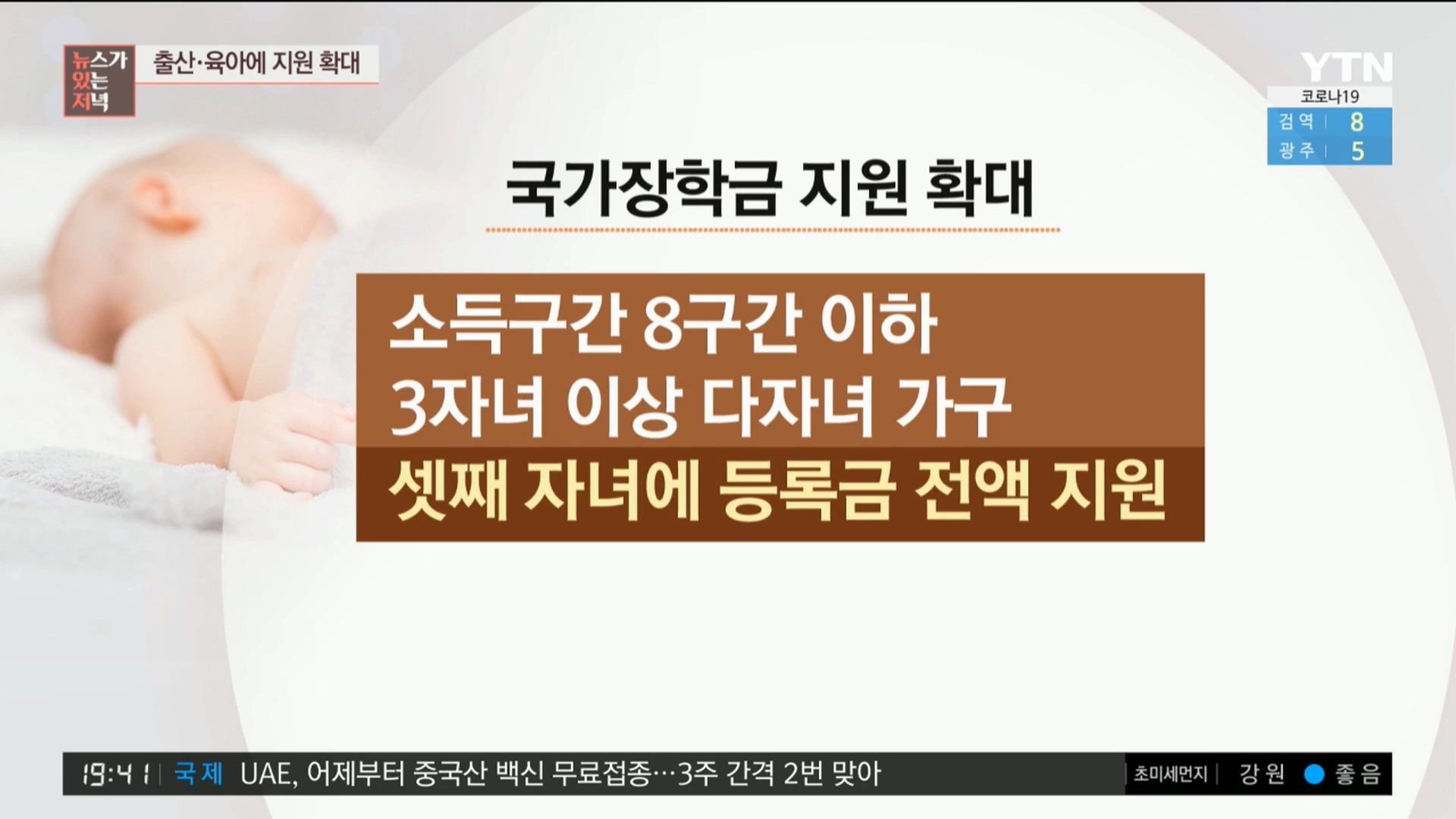 YTN 데일리 라이브_20201215_194129.617.jpg