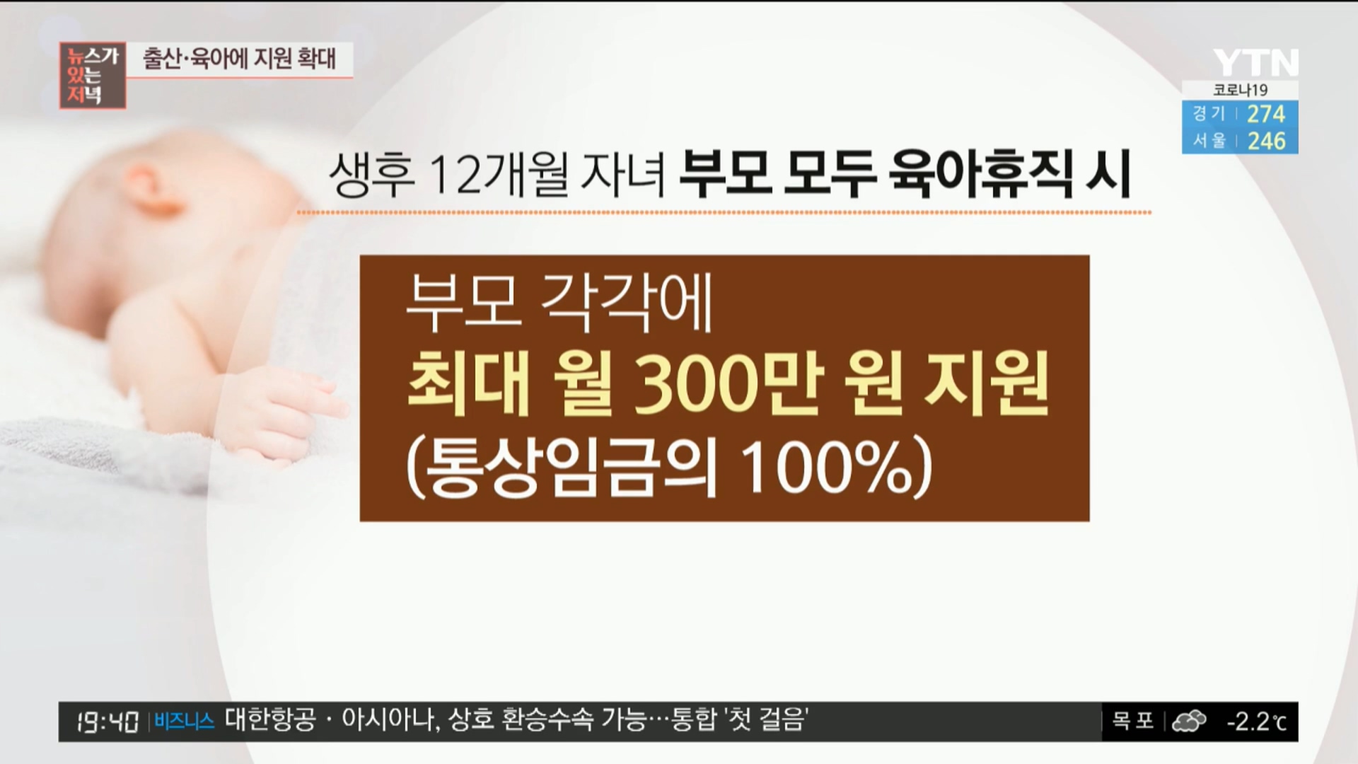 YTN 데일리 라이브_20201215_194014.164.jpg