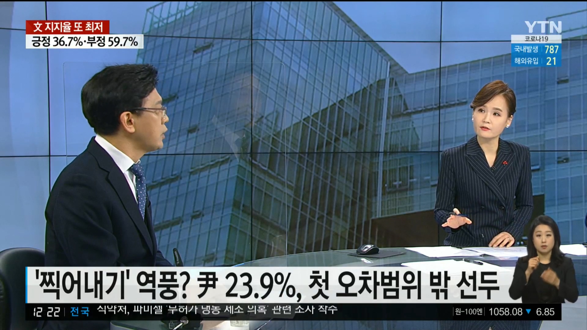 YTN 데일리 라이브_20201228_122209.822.jpg