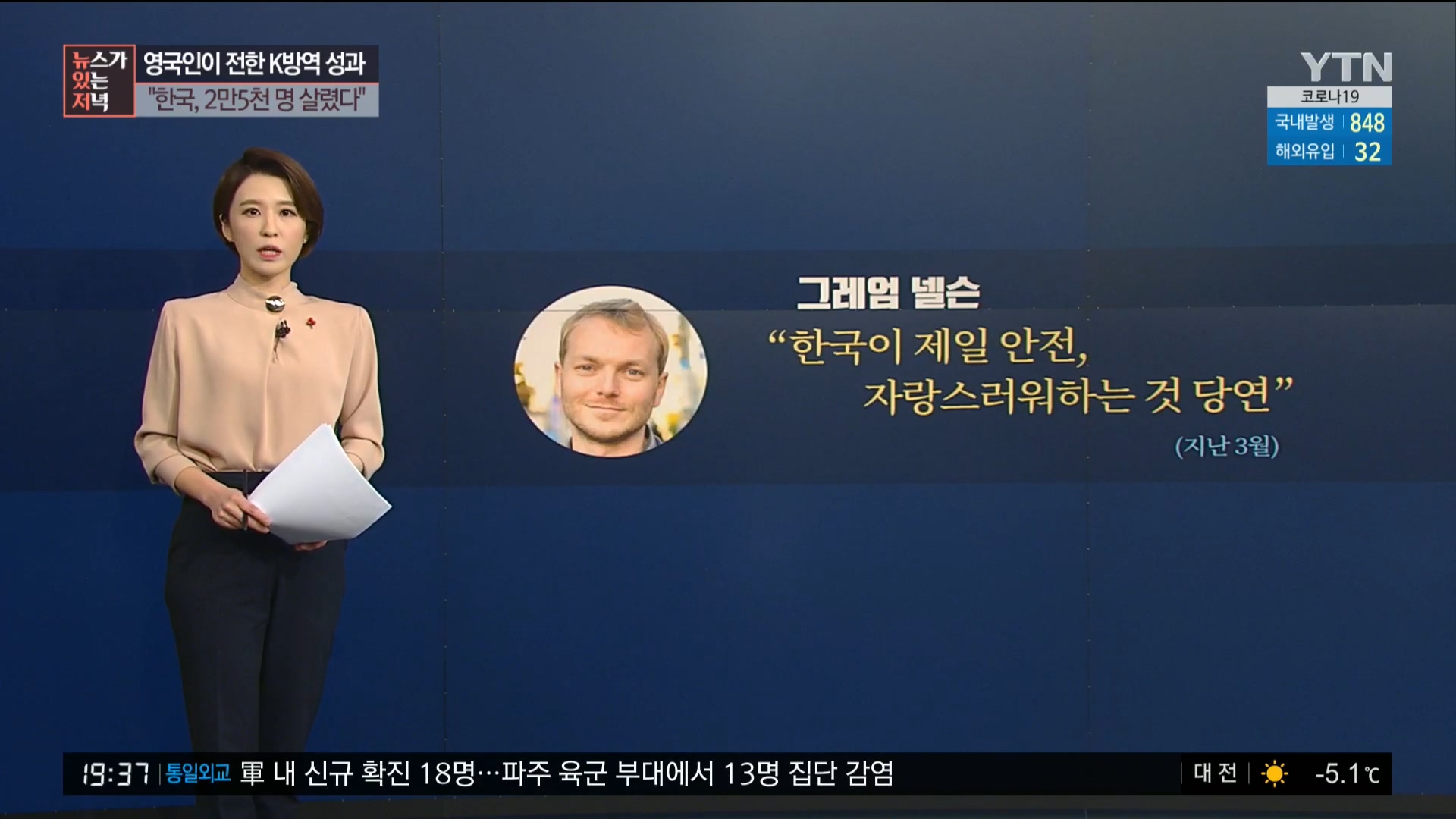 YTN 데일리 라이브_20201215_193752.868.jpg