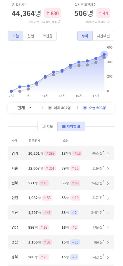 화면 캡처 2020-12-15 173146.jpg