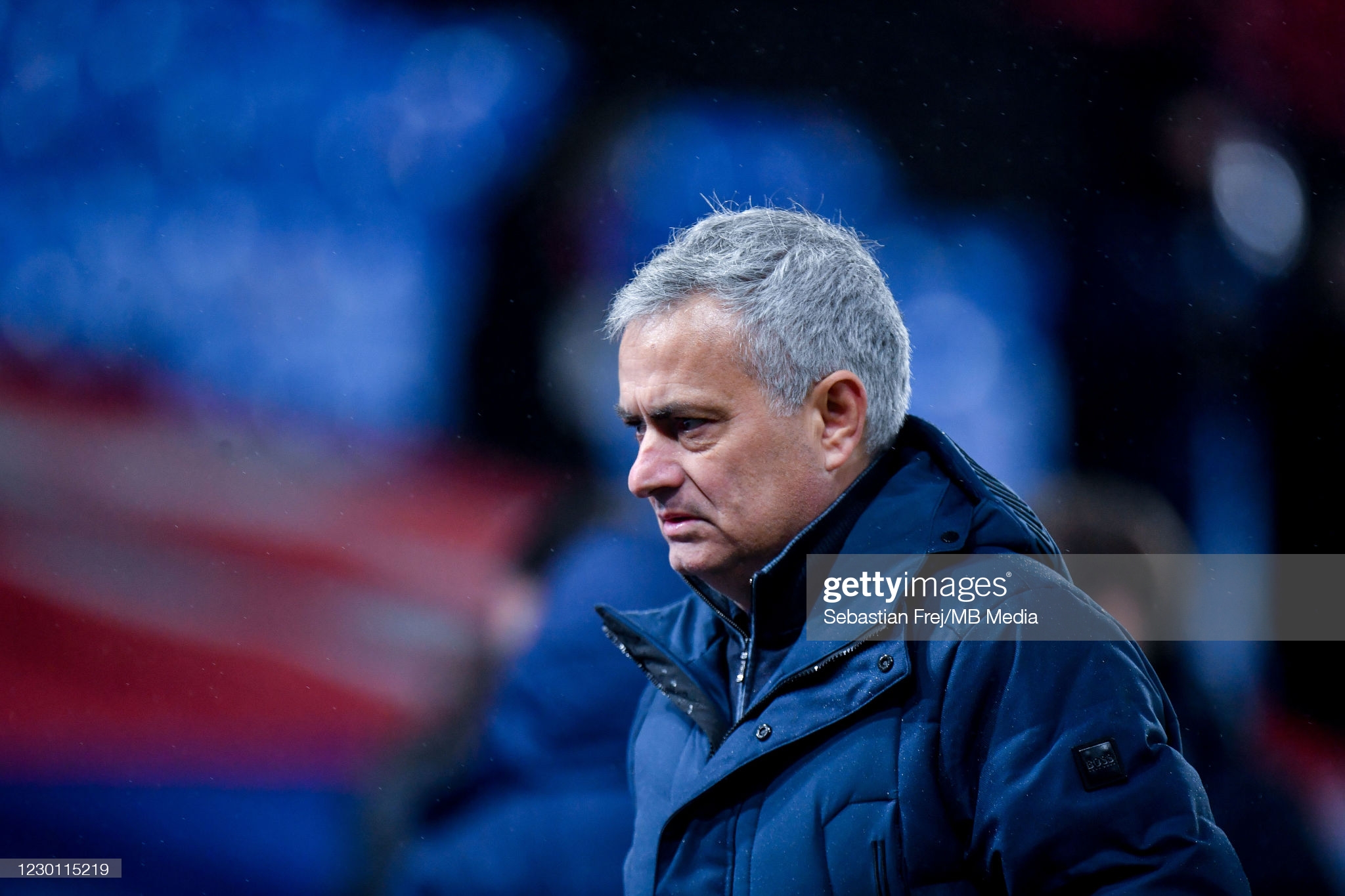 gettyimages-1230115219-2048x2048.jpg