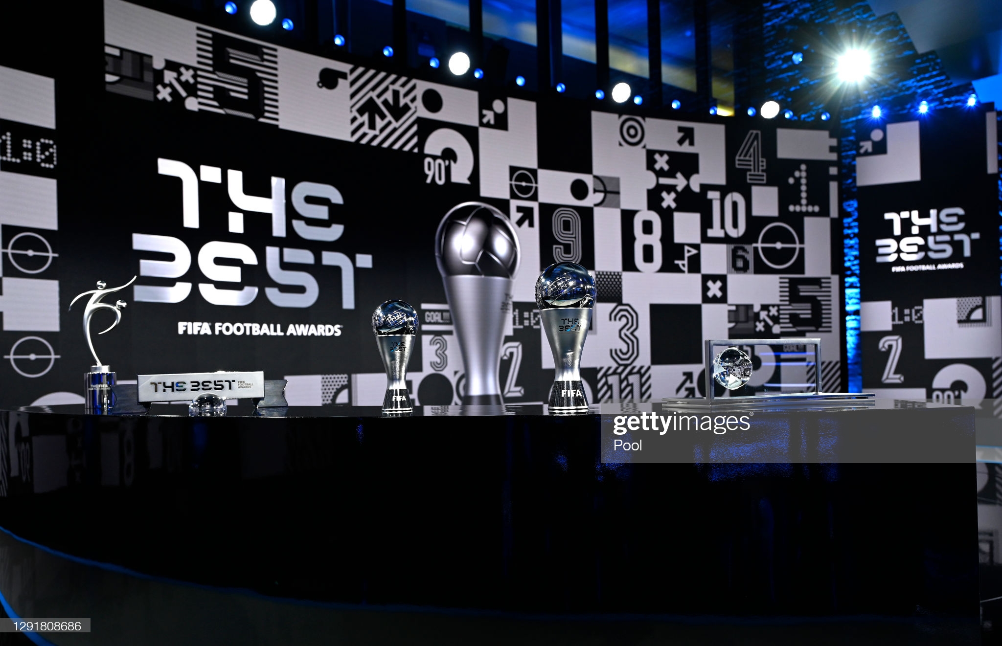 gettyimages-1291808686-2048x2048.jpg