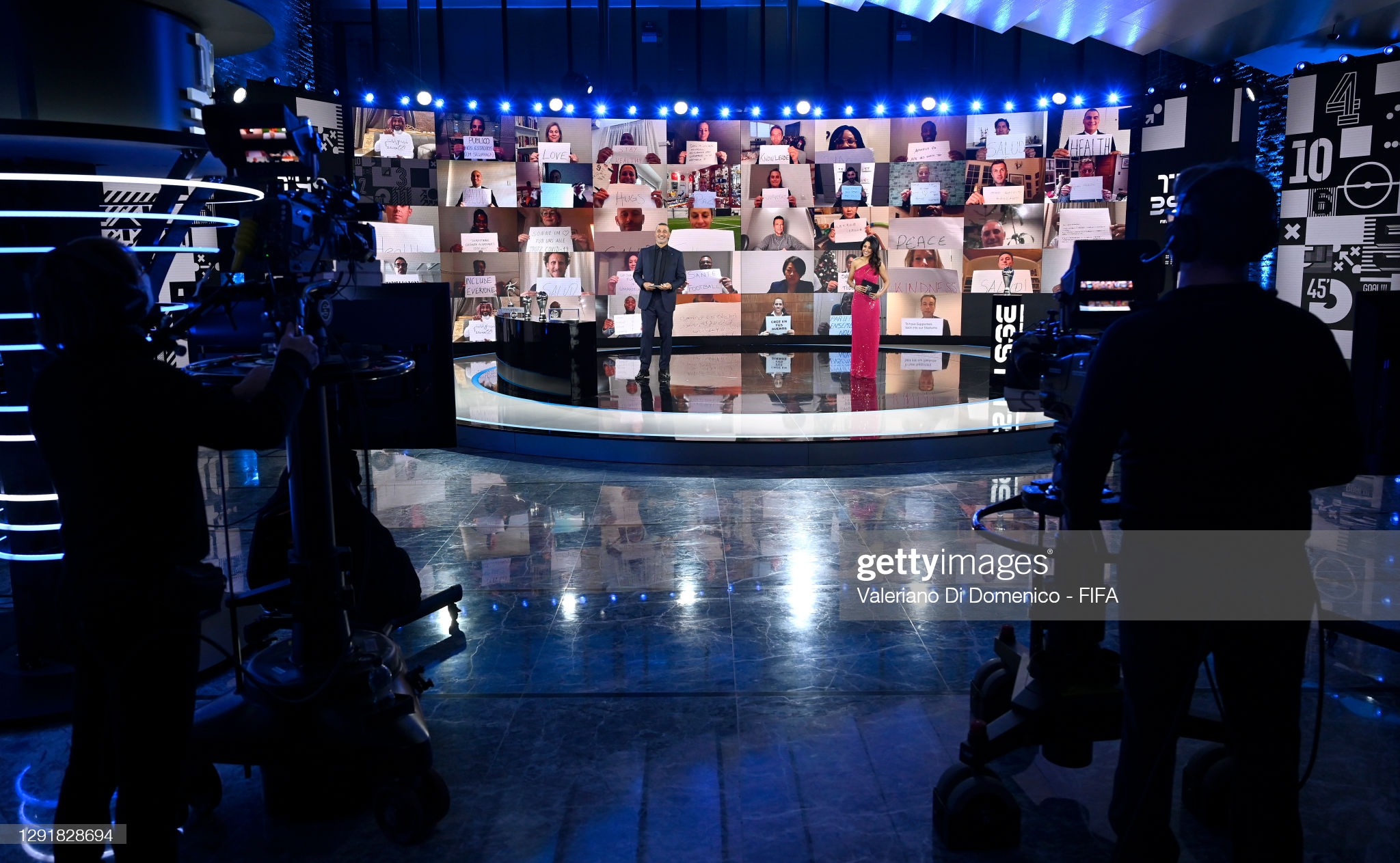 gettyimages-1291828694-2048x2048.jpg