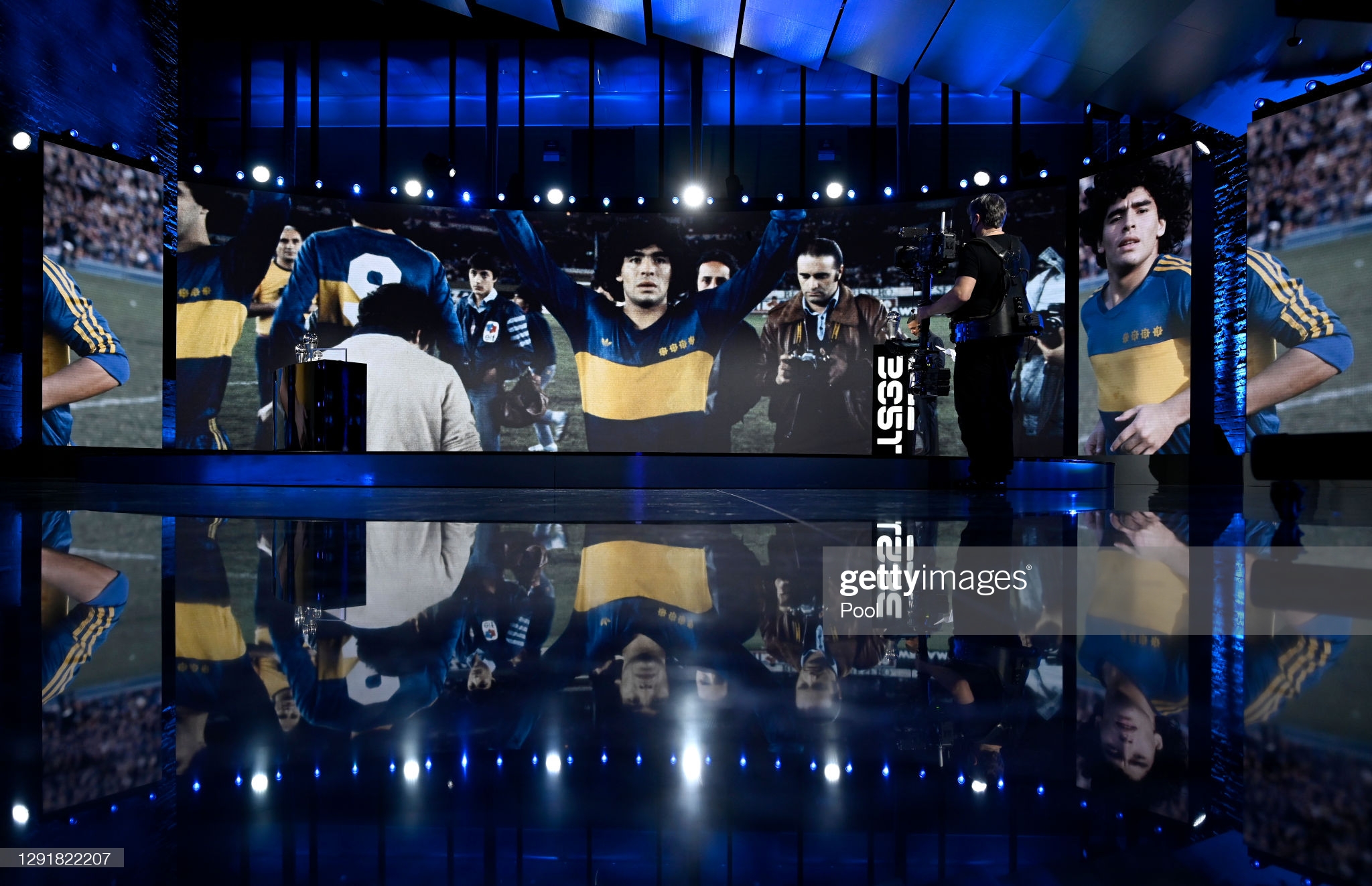 gettyimages-1291822207-2048x2048.jpg