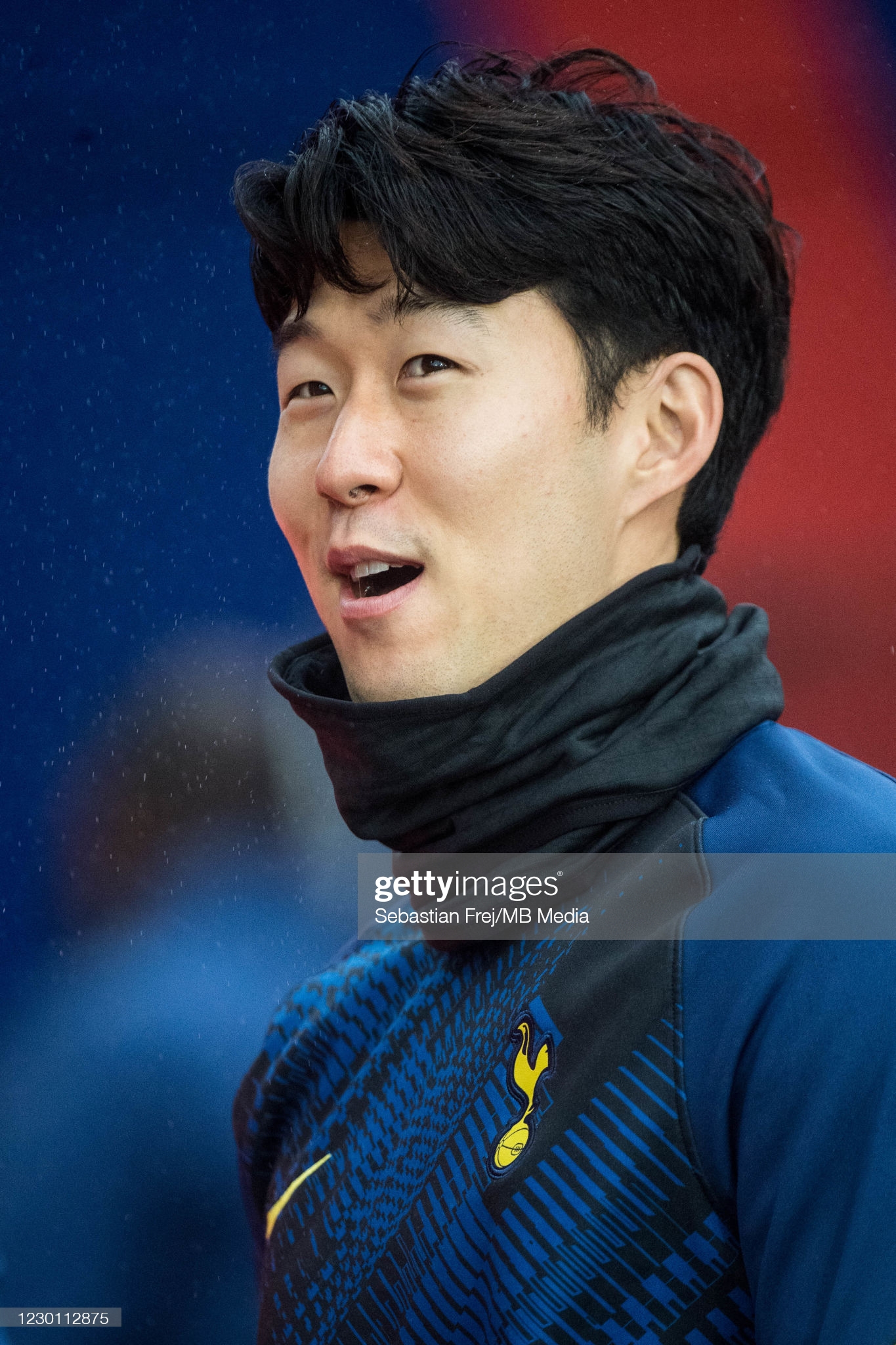 gettyimages-1230112875-2048x2048.jpg