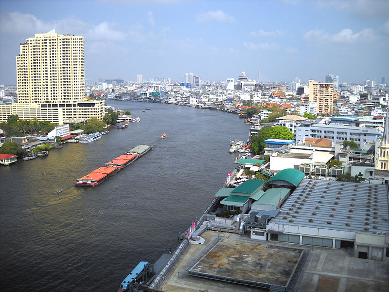 800px-Chao_Phraya_River1_Photo_D_Ramey_Logan.jpg