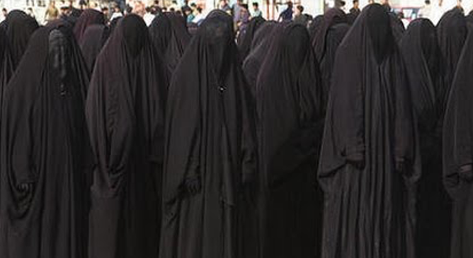striktes-verbot-burka-niqab-auch-in-deutschland.png