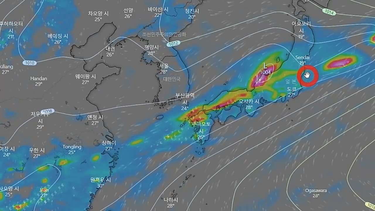 일본 장마전선 정체 대홍수 - 해저화산 대폭발_000130.457.jpg