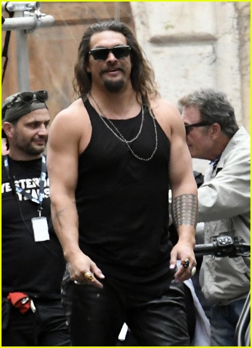 momoa-furious-01.jpg