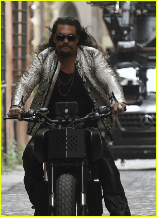 momoa-furious-03.jpg