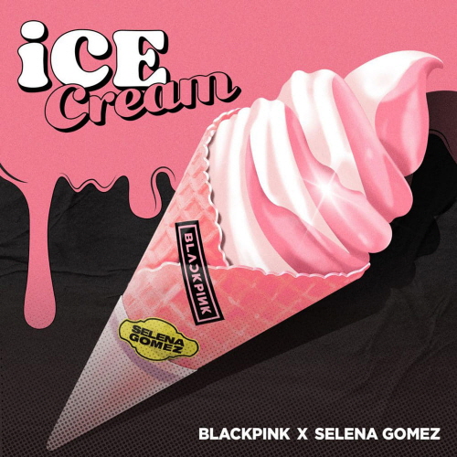 blackpink-album-ice-cream.jpg