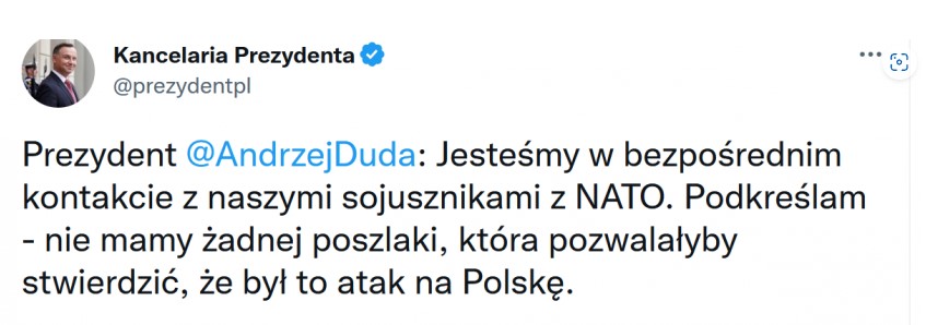 폴란드 대통령.jpg