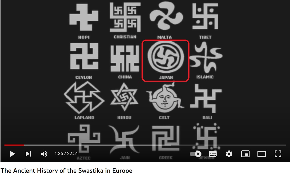 Swastika(국가별형태).jpg