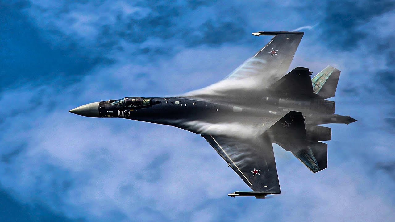 Sukhoi-Su-35-Fighter-jet-Russia-Ukraine.jpg