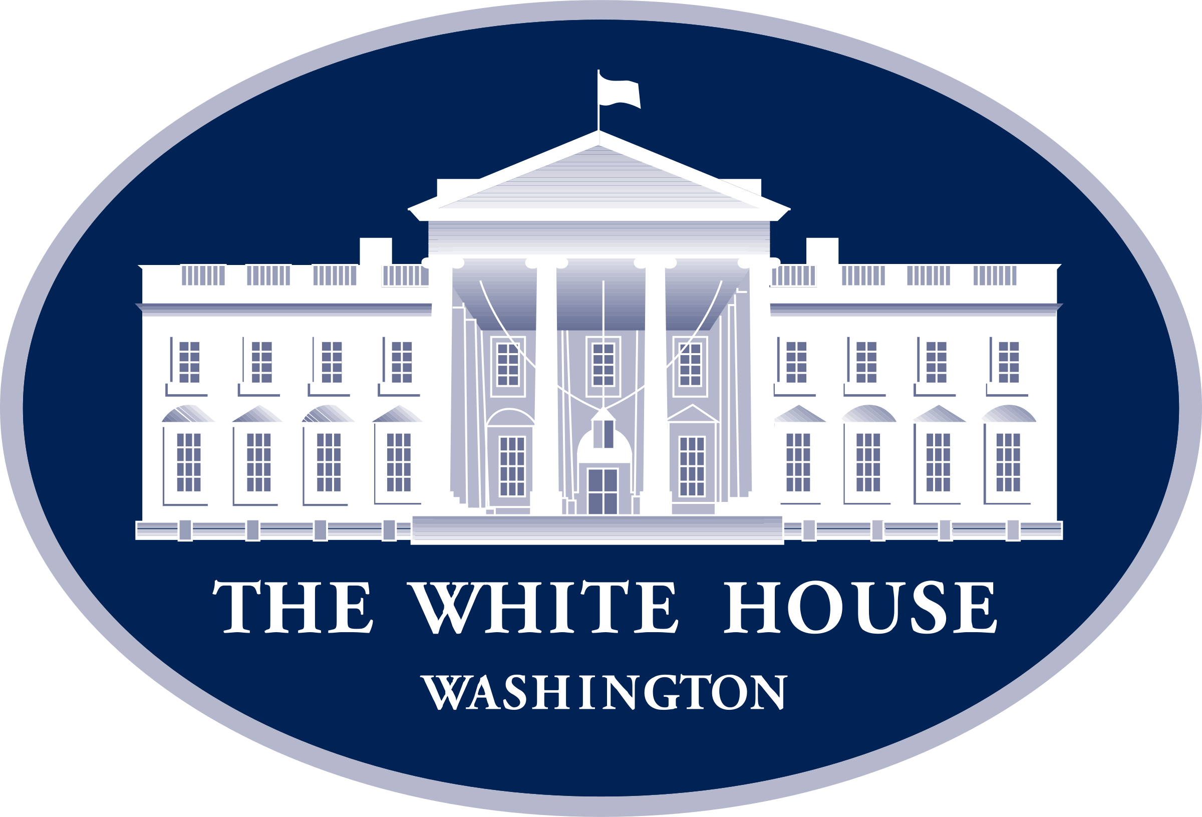 the-white-house-us-logo-png-transparent.png