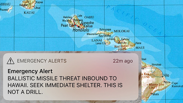 하와이 ICBM 오경보.jpg