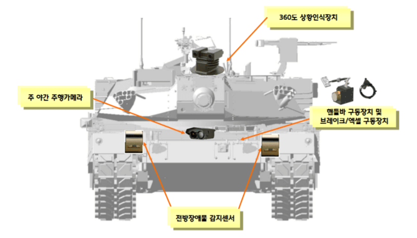 K1무인화02.png