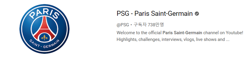 psg2.png