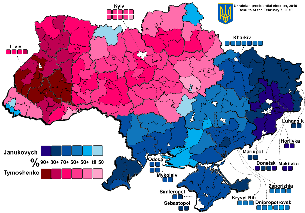 2010 ukraine.png