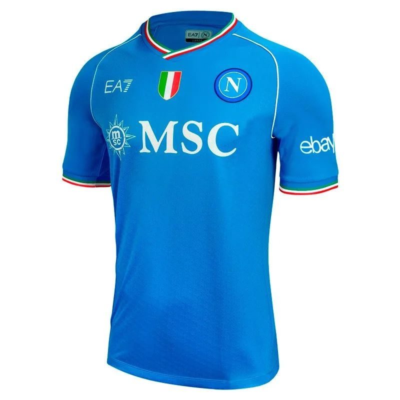 maglia_napoli_nuova.jpg