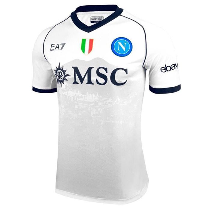 maglia_napoli_bianca_23_24.jpg