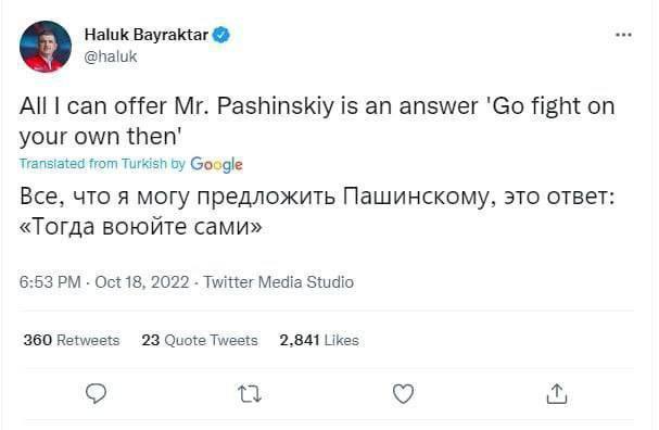 Tweet-by-Haluk-Bayraktar-in-response-to-Serhiy-Volodymyrovych-Pashynskyi-criticizing-the-TB-2-Bayraktars.jpg