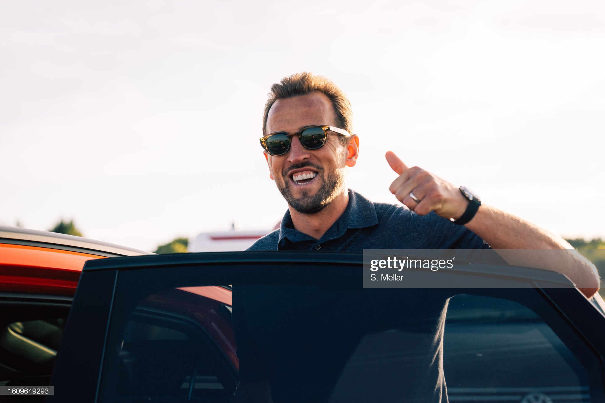gettyimages-1609649293-2048x2048.jpg