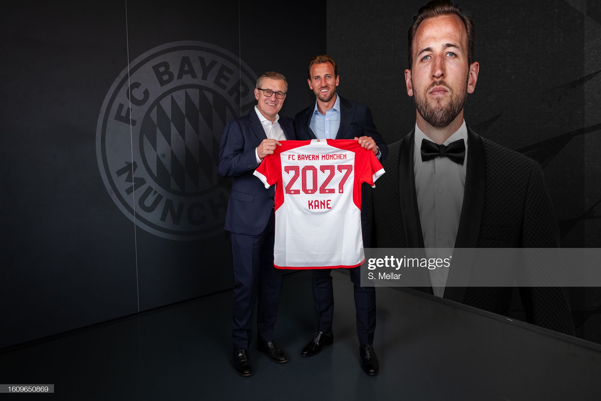 gettyimages-1609650869-2048x2048.jpg
