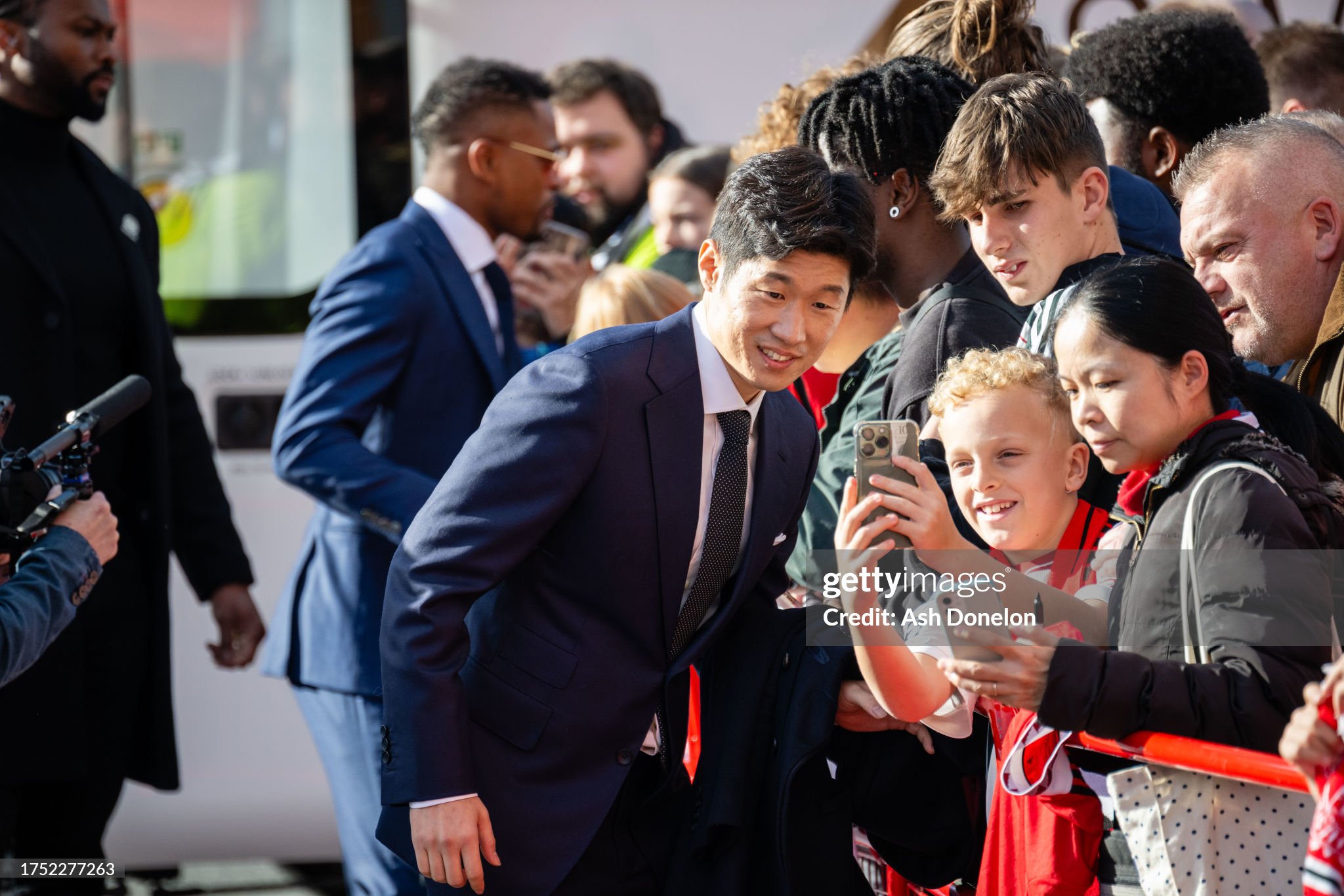 gettyimages-1752277263-2048x2048.jpg