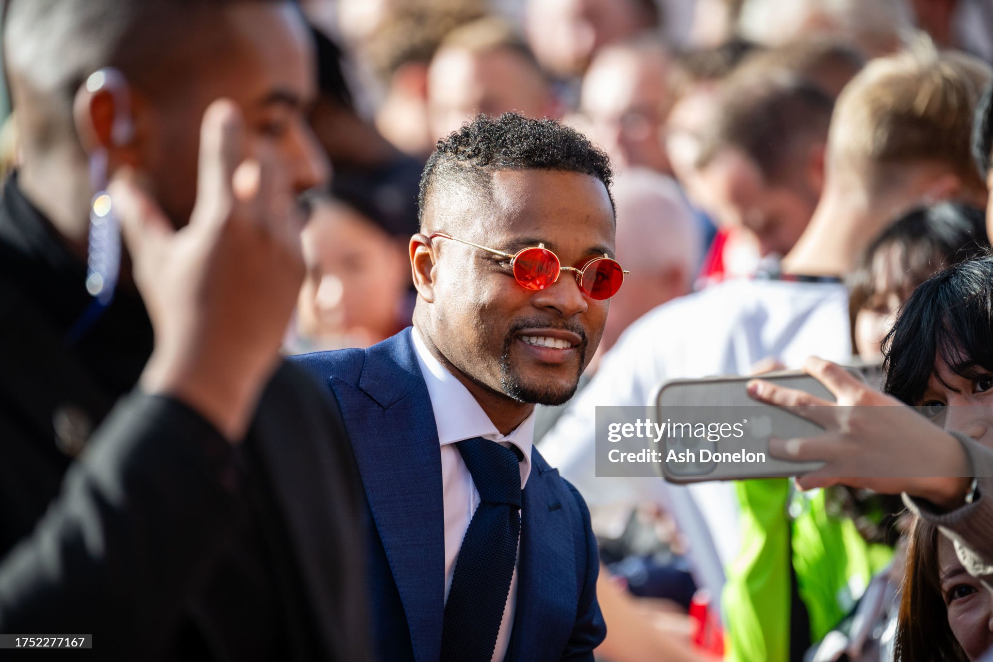 gettyimages-1752277167-2048x2048.jpg