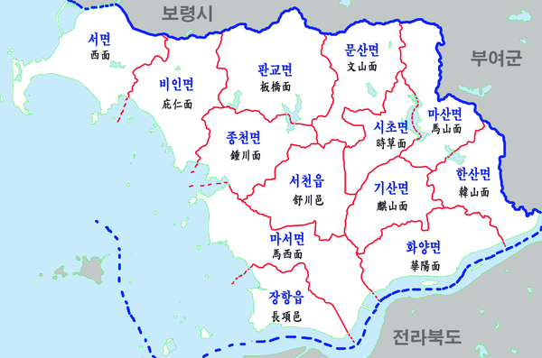 600px-Seocheon-map.png