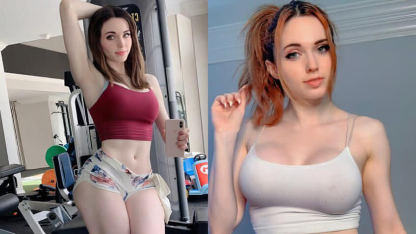 Amouranth-2.jpg