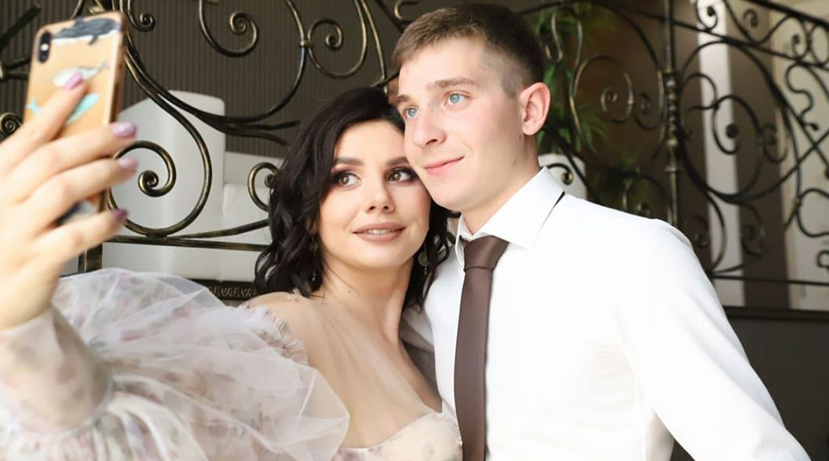 Russian-influencer-marries-stepson.jpg