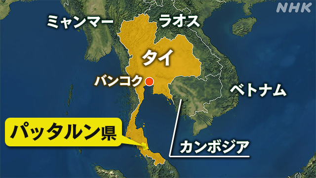 02-NHK-map.jpg