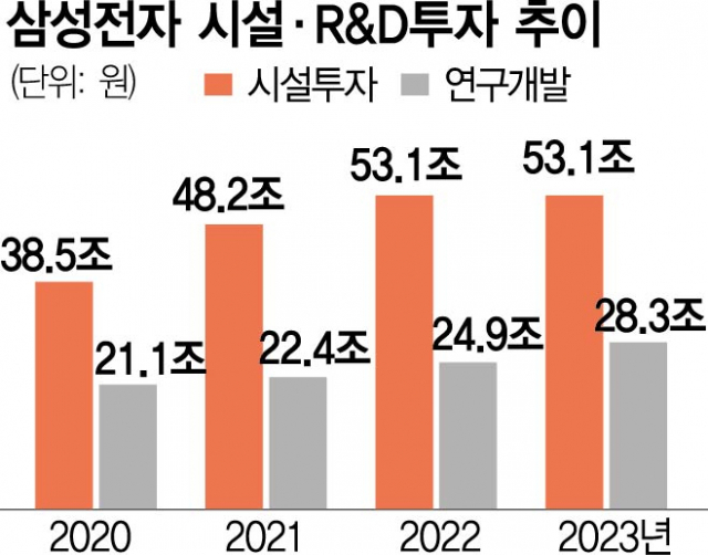 다운로드 (1).jpg