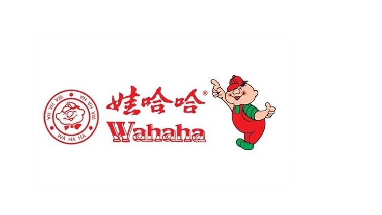 China-beverage-firm-Wahaha-to-launch-new-probiotic-range-as-it-ramps-up-health-focus.jpg