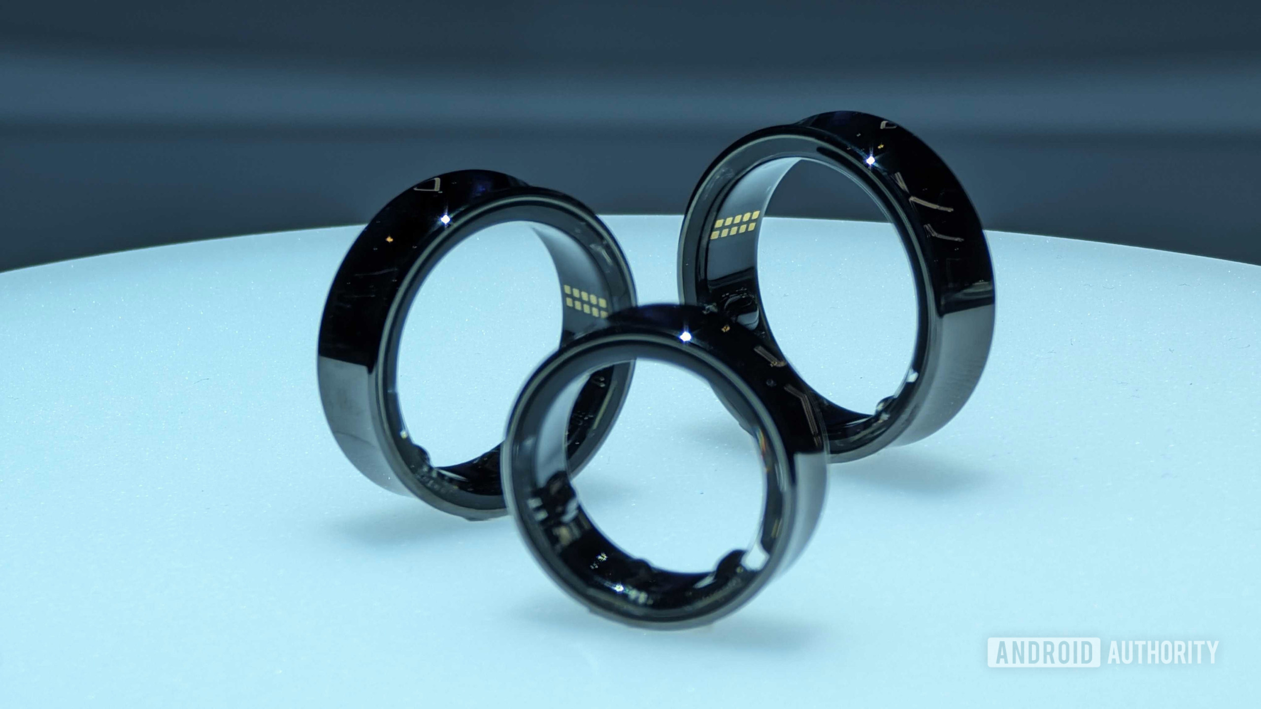 Samsung-Galaxy-Ring-at-MWC-2.jpg