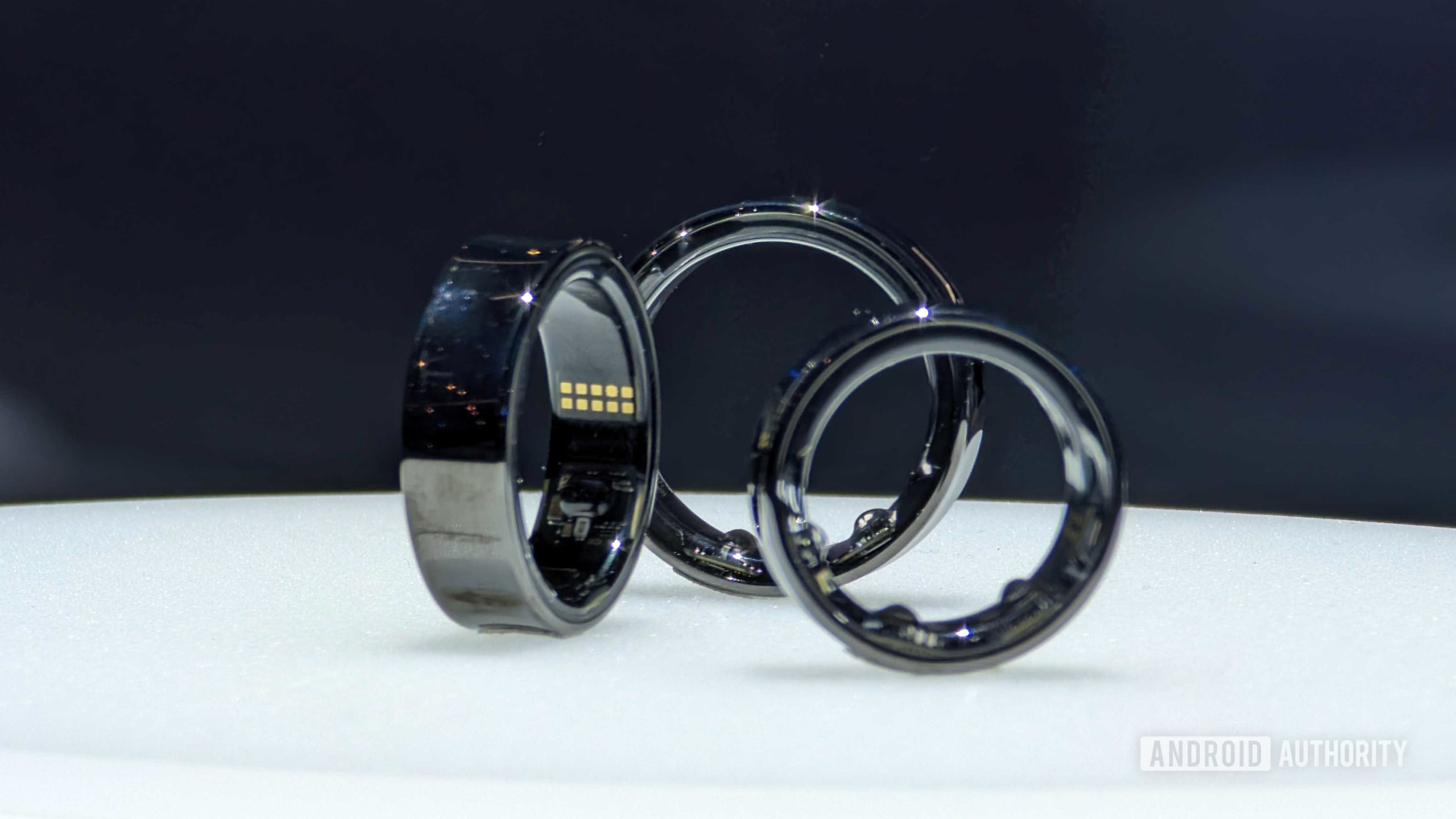 Samsung-Galaxy-Ring-at-MWC-1.jpg