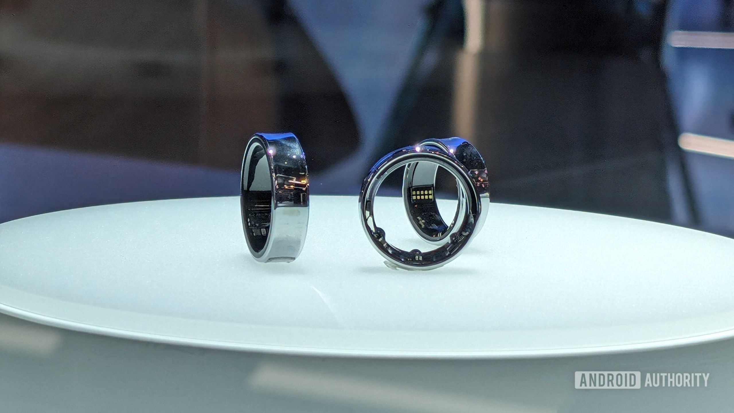 Samsung-Galaxy-Ring-at-MWC-6.jpg