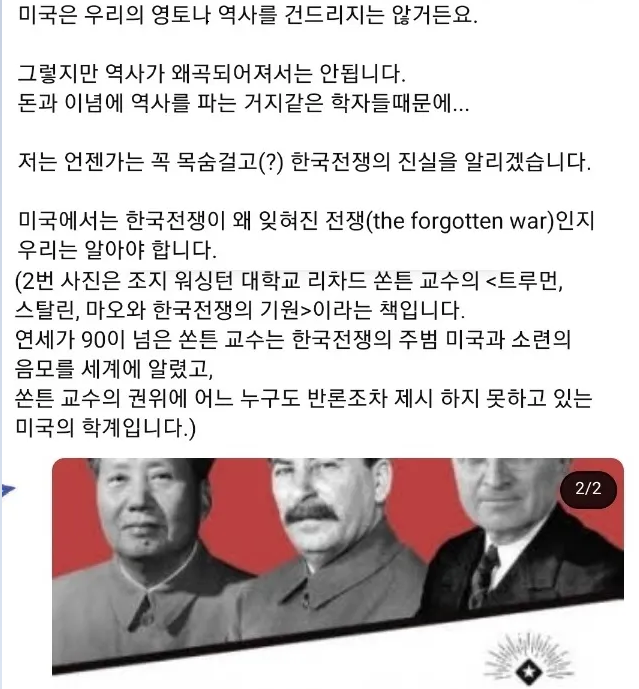 캡처1.PNG