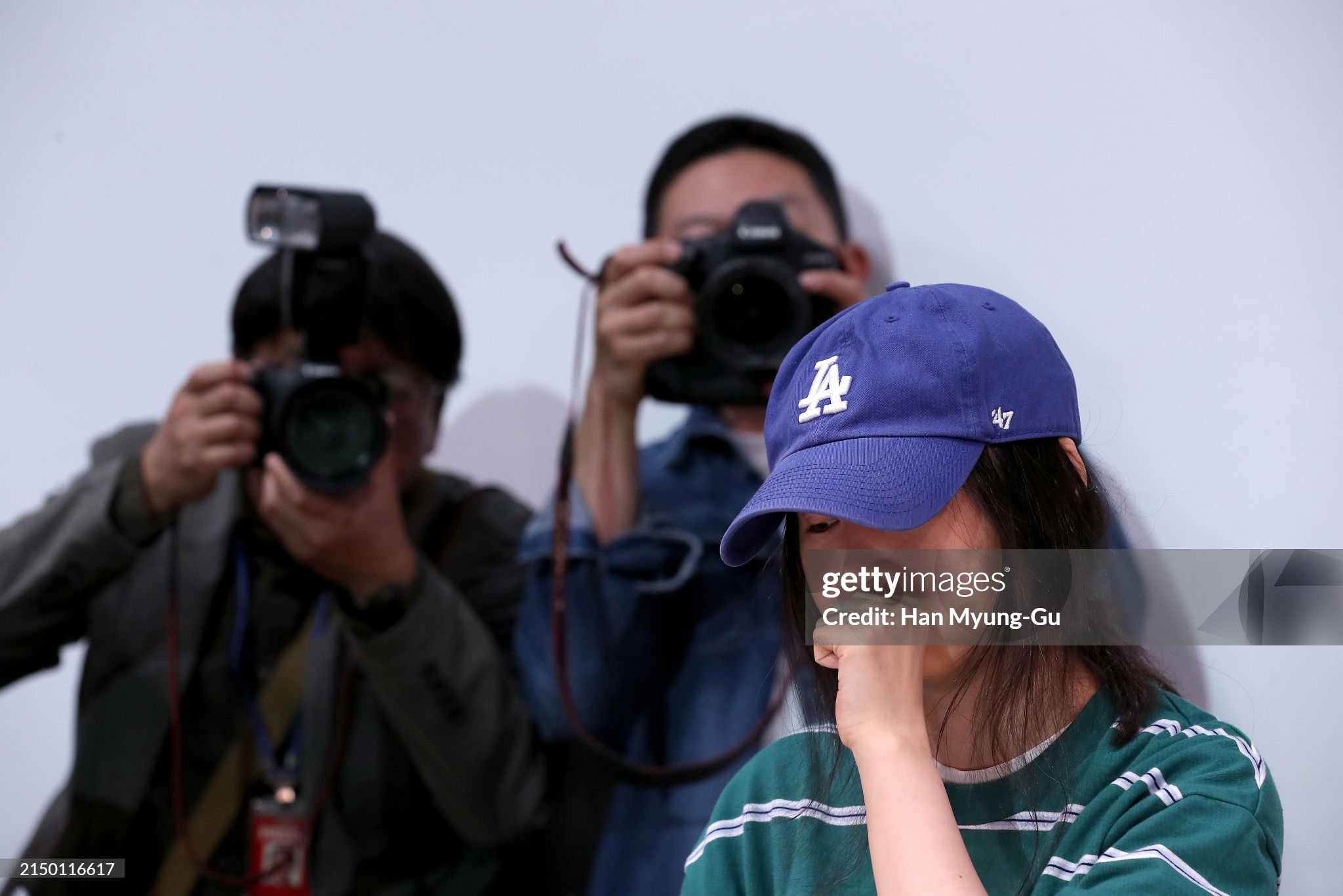 gettyimages-2150116617-2048x2048.jpg