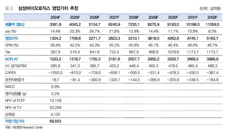 스크린샷 2024-05-17 224643.png