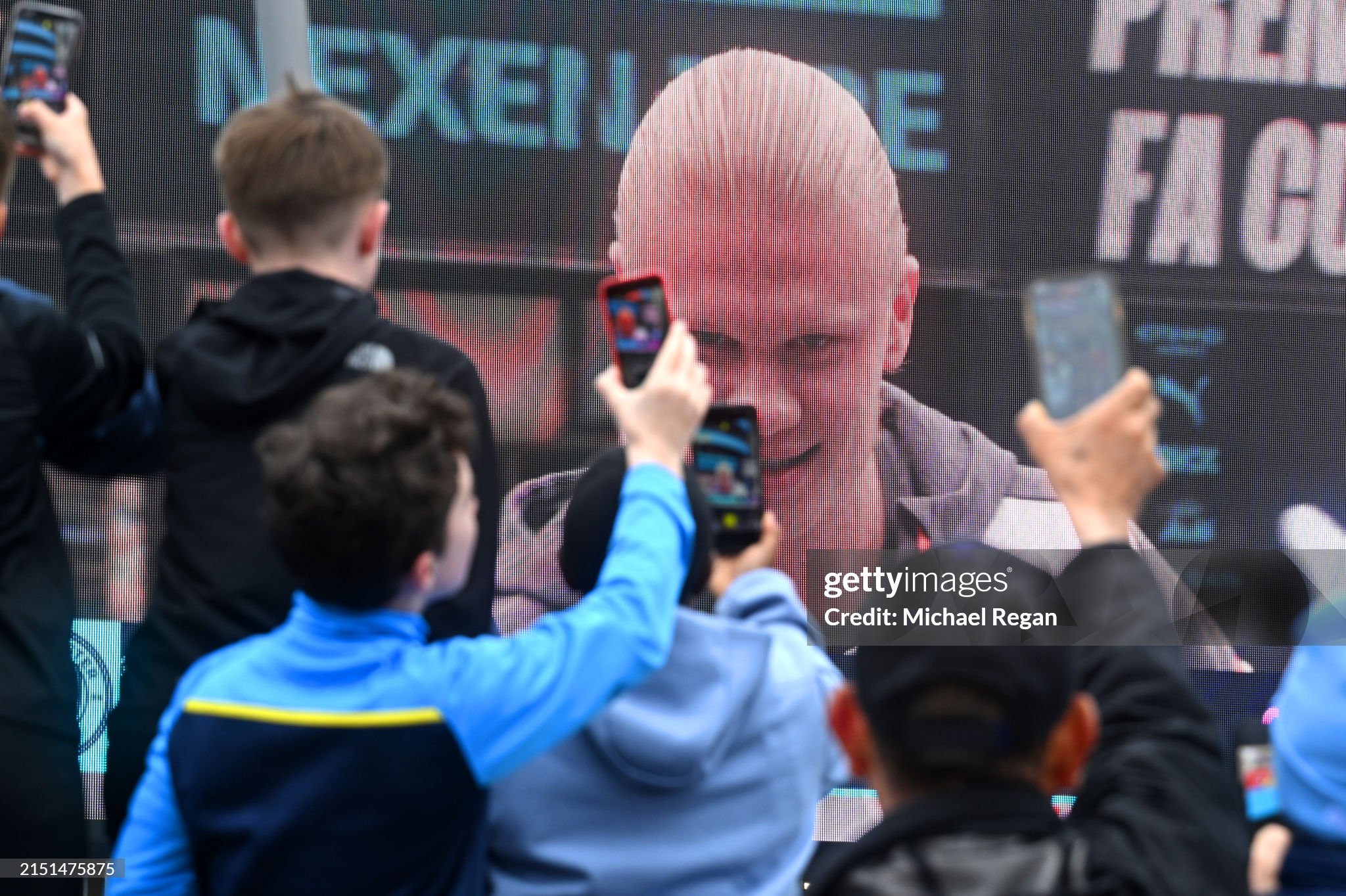 gettyimages-2151475875-2048x2048.jpg