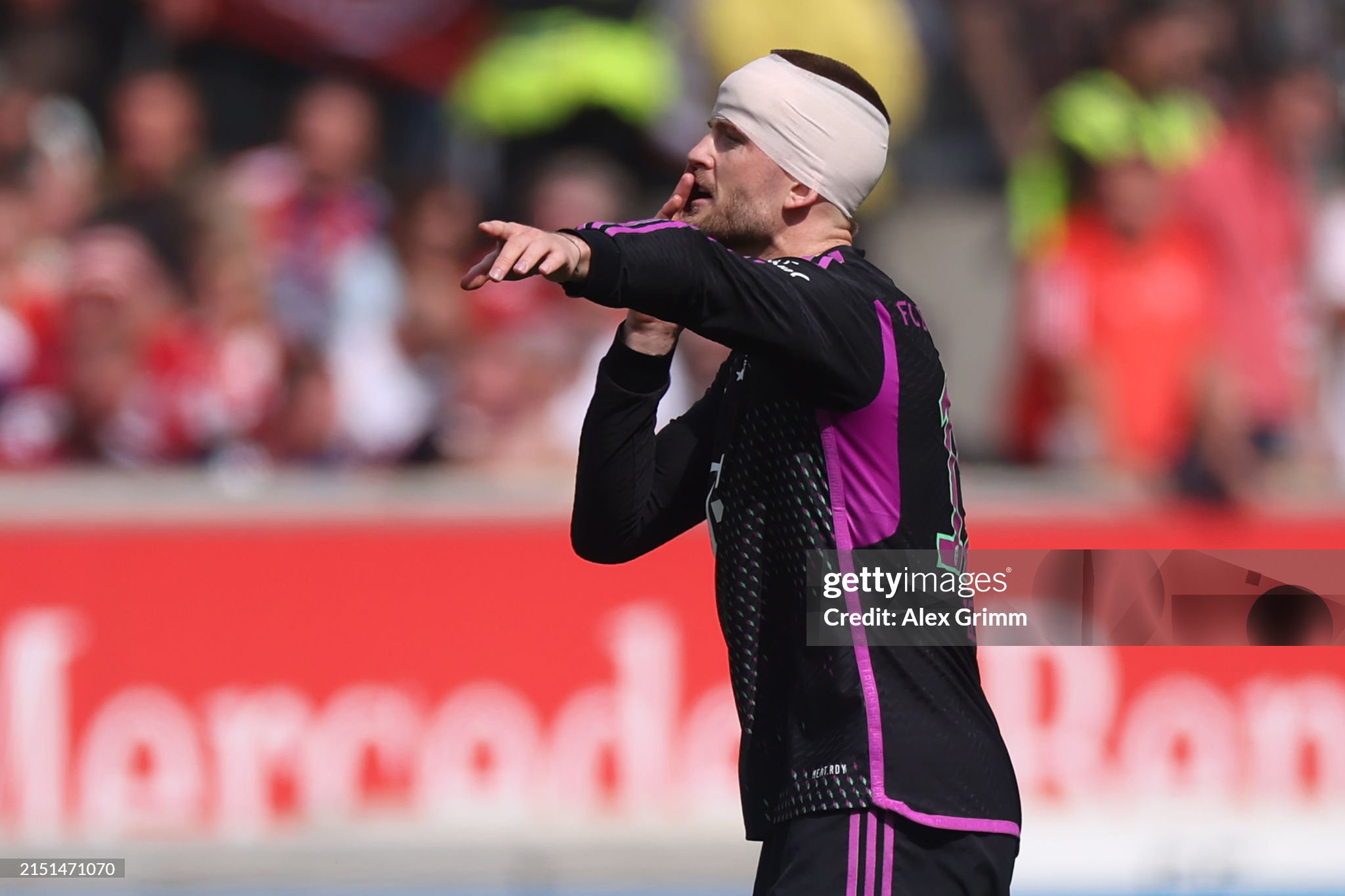 gettyimages-2151471070-2048x2048.jpg