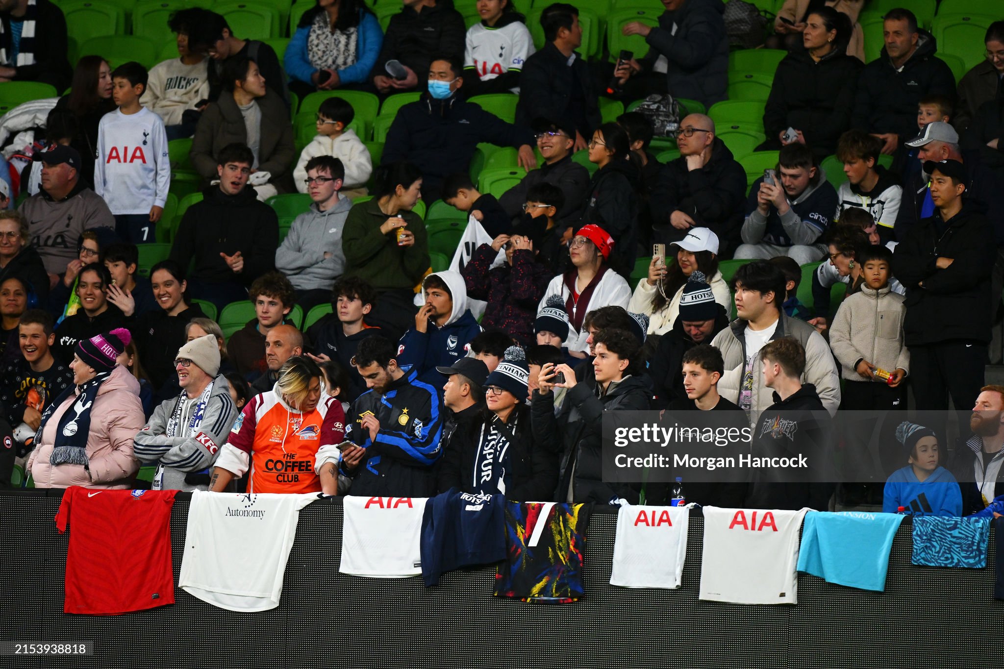 gettyimages-2153938818-2048x2048.jpg