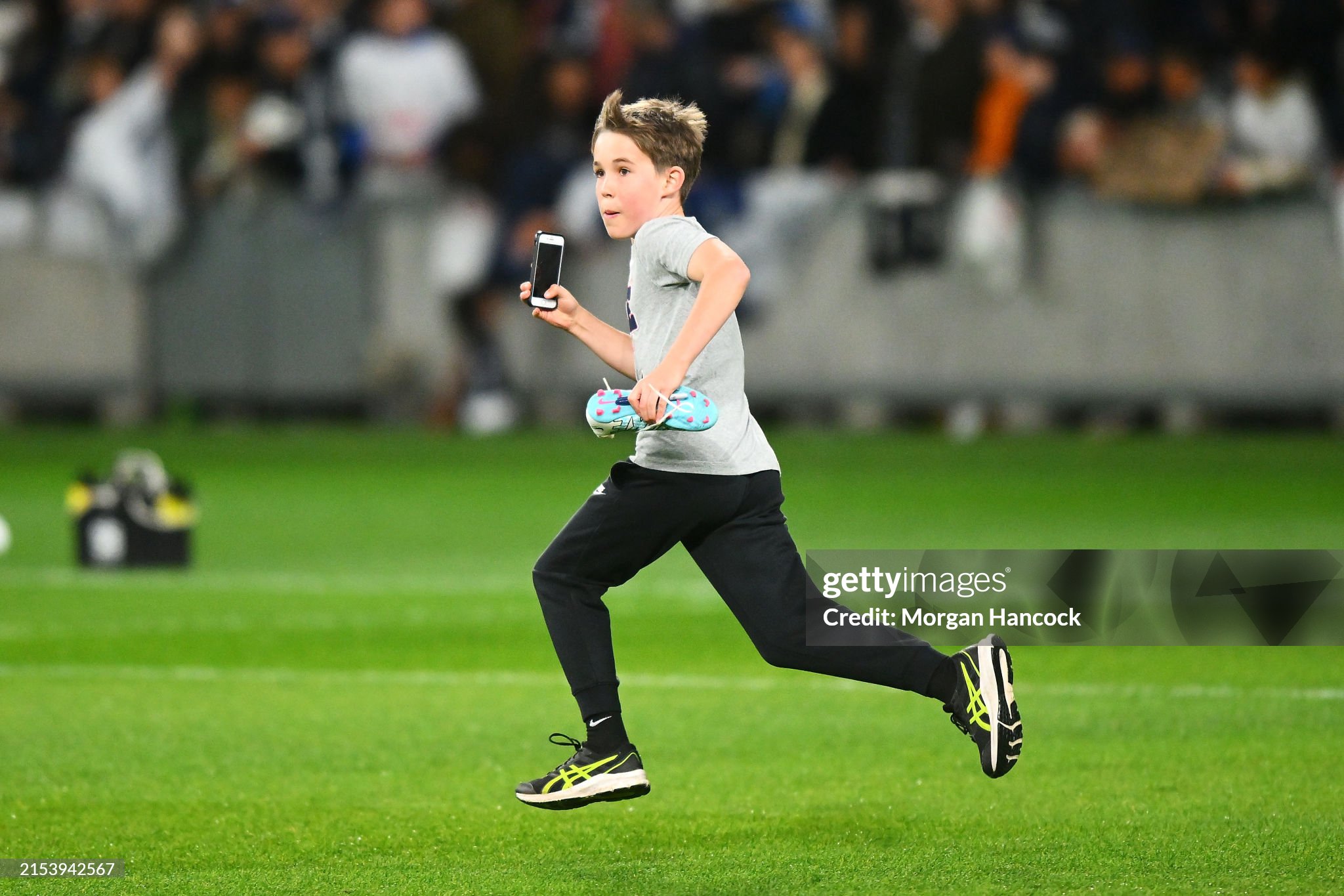 gettyimages-2153942567-2048x2048.jpg