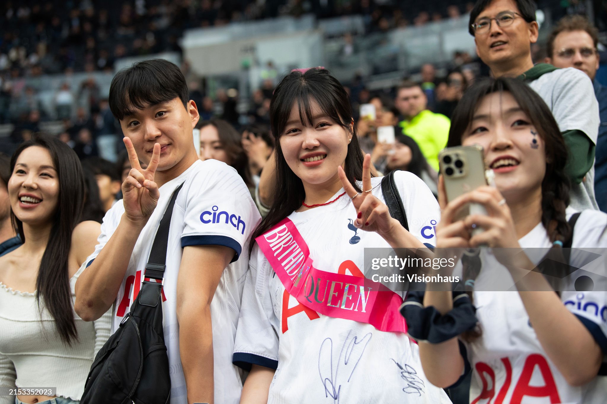 gettyimages-2153352023-2048x2048.jpg