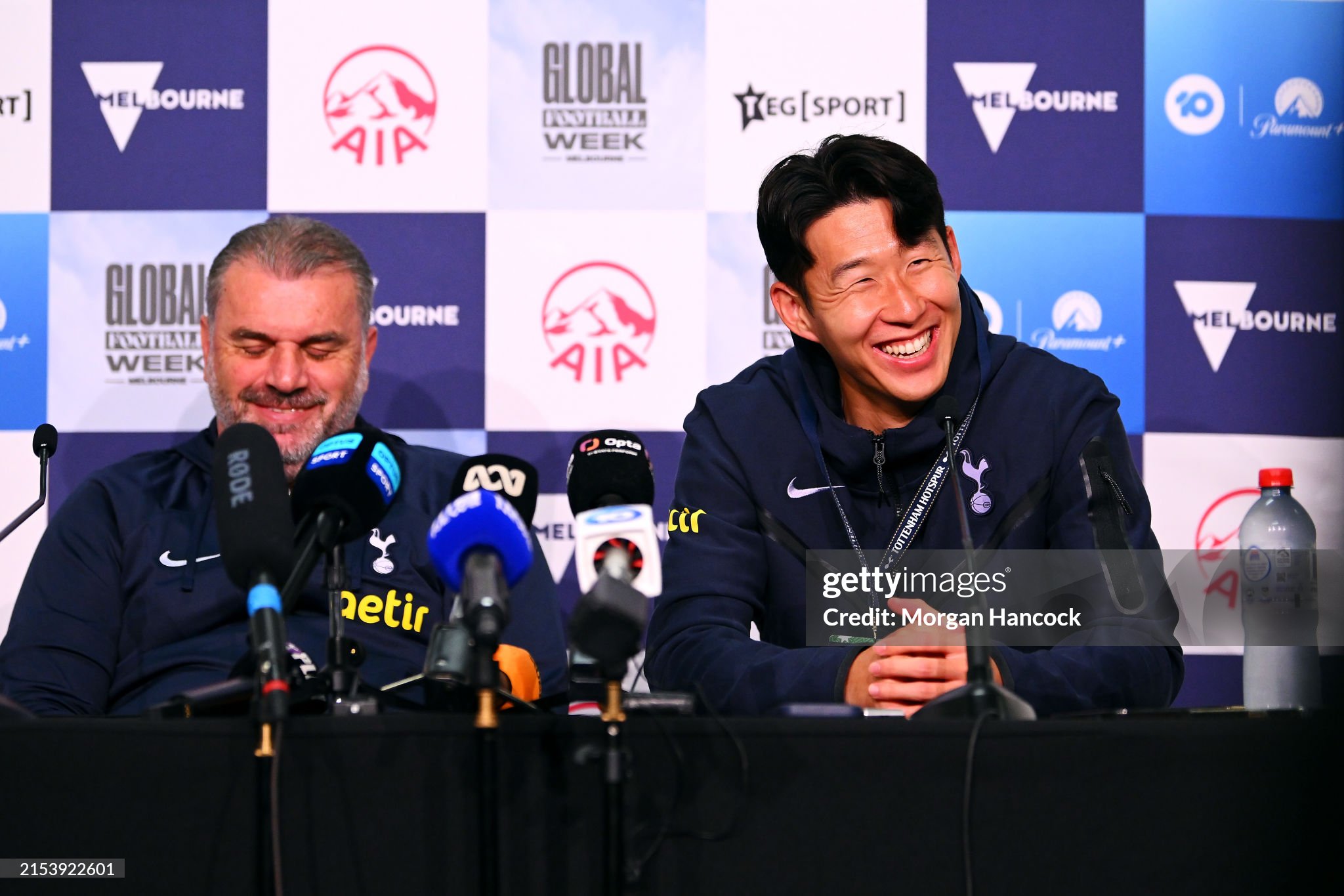 gettyimages-2153922601-2048x2048.jpg